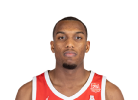 Fabian White Jr.
