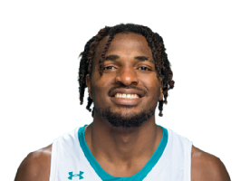 Victor Enoh