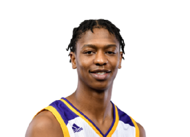 Will Douglas
