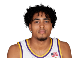 Caleb Starks