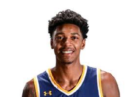 Justyn Hamilton