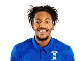 Myles Smith