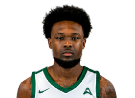 Jordan Davis