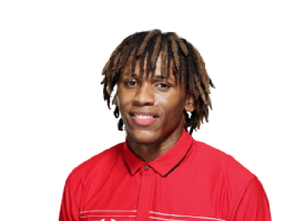Fatts Russell