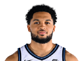 Caleb Daniels