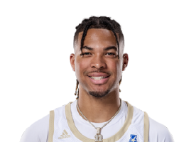 Darien Jackson