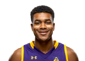 Greg Jones