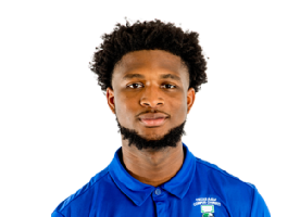San Antonio Brinson