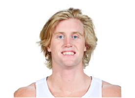 Noah Horchler