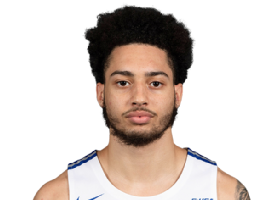 Brian Coffey II