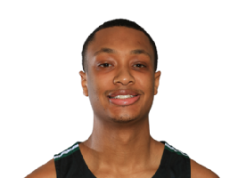 Christiaan Jones