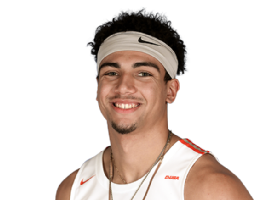 Tydus Verhoeven