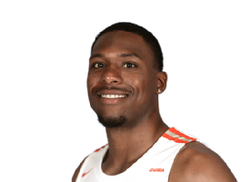 Alfred Hollins