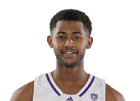 Daejon Davis