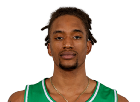 Hameir Wright