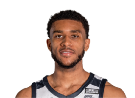 Aaron Thompson