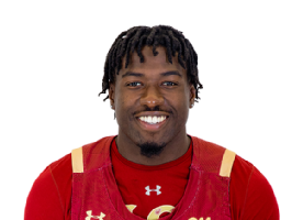Jerald Gillens-Butler