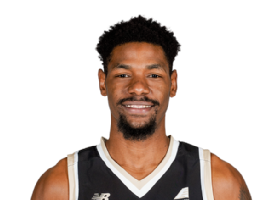 Antwan Walker