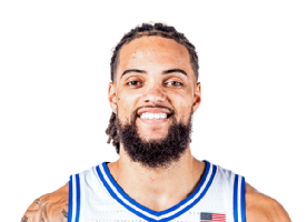 Theo John