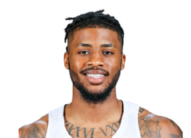 Nate Watson