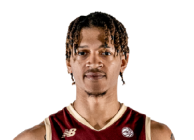 Makai Ashton-Langford