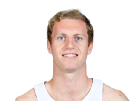 Andrew Fonts