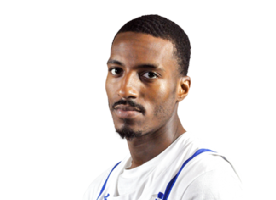 Dajour Dickens