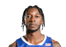 Myles Cale