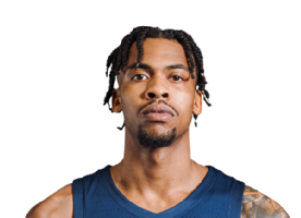 Paul Scruggs