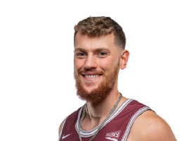 Scott Blakney