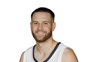 Luke Avdalovic