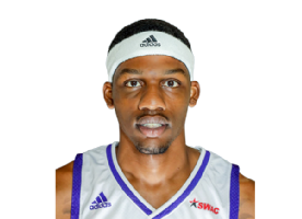 Lenell Henry