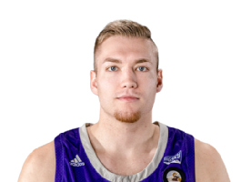 Michal Kozak