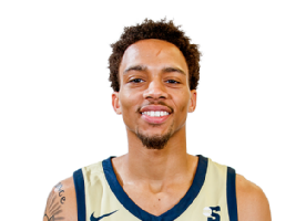 Deontaye Buskey