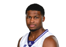 Denny Slay II