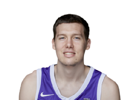 Noah Baumann