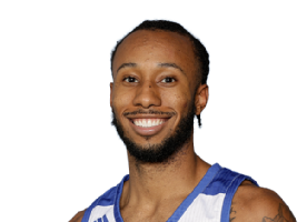 Caleb Simmons