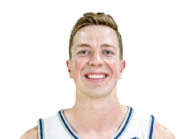 Justin Bean