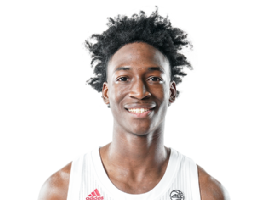 Jarkel Joiner