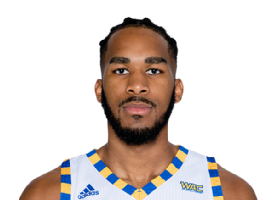Darrin Person Jr.