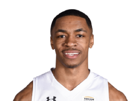 Jalon Pipkins