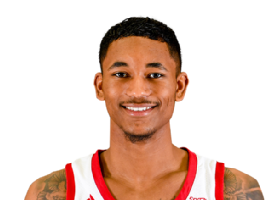 Jared Pearre