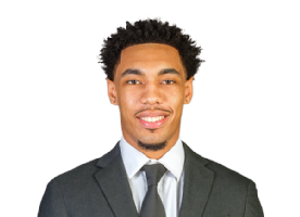 Cameron Bowles