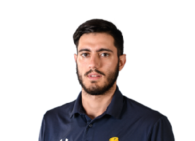 Luka Vasic