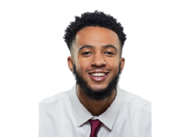 Jalen Gibbs