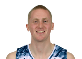 Collin Welp
