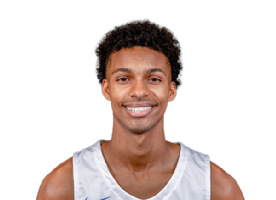 Donovan Sims