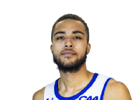 Marquis Godwin