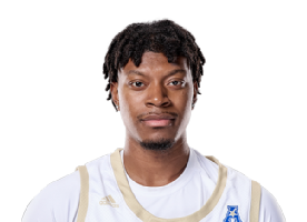 LaDavius Draine