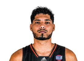 Luis Hurtado Jr.